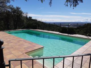 Preciosa Villa de Campo / Wonderful Country Villa - San Agustín de Guadalix - 9