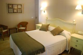 Hotel del Balneario - 7