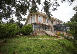 Sea House Hotel - Ağva - 0