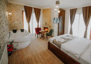 Sea House Hotel - Ağva - 3