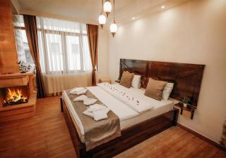 Sea House Hotel - Ağva - 1