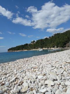 Apartmani Bepo - Omiš - 0
