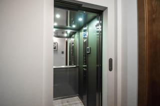 Cal Negret Rural Apartments - Alós de Balaguer - 4