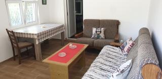 APARTMANI Ricci R 2 - Veliko Gradište - 4