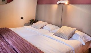 City Life Sky Apartment- MiCo- Breathtaking Penthouse - Milano - 0