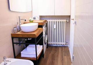 City Life Sky Apartment- MiCo- Breathtaking Penthouse - Milano - 2