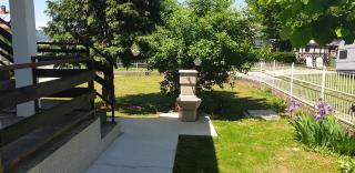 APARTMANI Ricci R 2 - 5