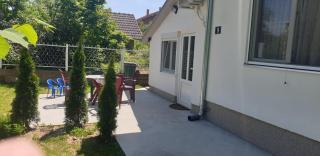 APARTMANI Ricci R 2 - Veliko Gradište - 7