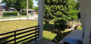 APARTMANI Ricci R 1 - 2