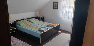 APARTMANI Ricci R 1 - Veliko Gradište - 4