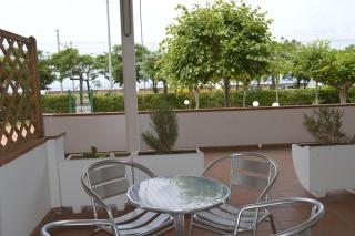 Hotel Zilema - Guardia Piemontese Terme - 9