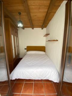 Casa Rural Azahara - 2
