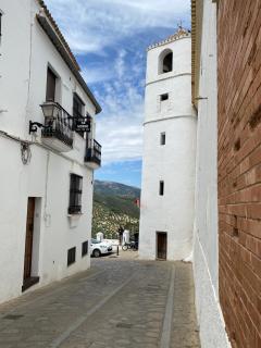 Casa Rural Azahara - 0