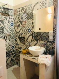 Residence Le Gemelle - Marsala - 4