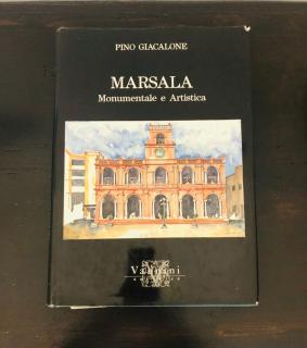 Residence Le Gemelle - Marsala - 9