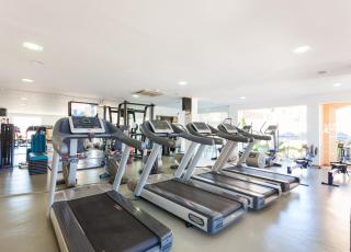 Seaview apartment - Estrela da Luz**** - Luz - 6