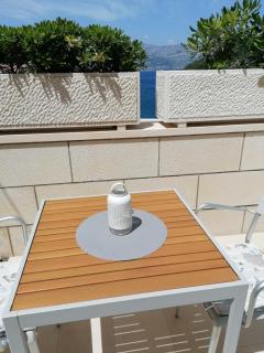 Apartman Ružica - Pučišća - 1