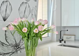 Apartament ATMOSPHERE Puck Nexo na Klifie - Puck - 2