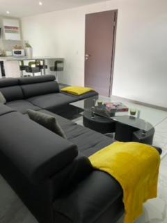 L'escapade des randonneurs - 7