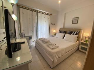 Apartment Elisabeth - Kanali - 7