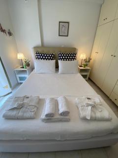 Apartment Elisabeth - Kanali - 5
