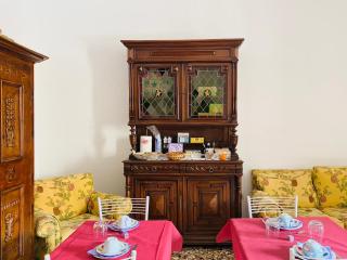 B&B Ca' Dor - Venice - 3