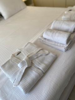 Apartment Elisabeth - Kanali - 3