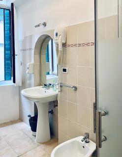 B&B Ca' Dor - Venice - 7