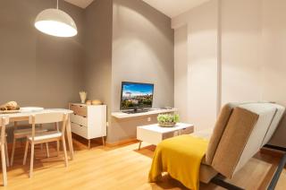 BHost - Apartamento Victoria - Málaga - 9