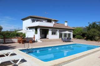 Casa Baltasar by CasaTuristica - Ronda - 0