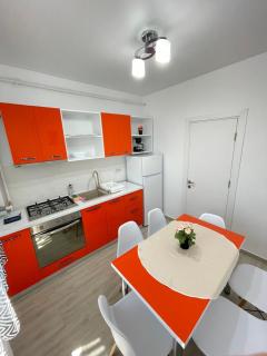 Apartament Lory Mamaia Nord - Mamaia Nord - Năvodari - 3