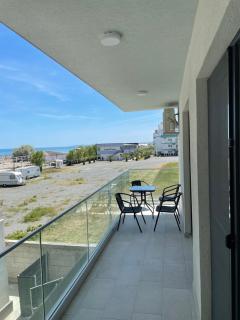 Apartament Lory Mamaia Nord - Mamaia Nord - Năvodari - 1