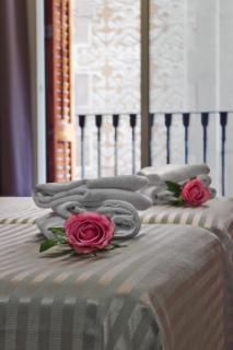 Hotel Inglés - Barcelona - 3