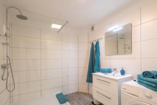 Sun Valley Apartments - Maishofen - 2