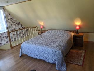 Pärna Guesthouse & Apartments - Kuressaare - 4