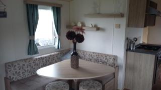 KINGDOM HOLIDAY PARK - 7