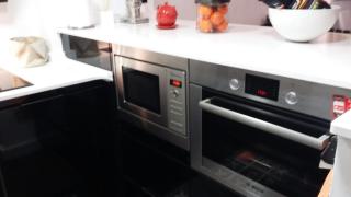 Casa Vielha - Vielha - 4