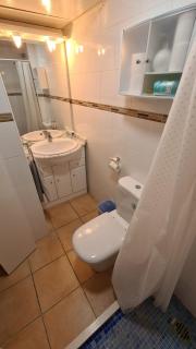 Apartamento Frente al Mar - L'Estartit, Costa Brava - L'Estartit - 1