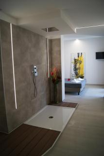 Hotel Residence Sanremo - Grado - 8