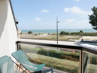 Appartement Front de Mer à Carnac Plage - Carnac - 6