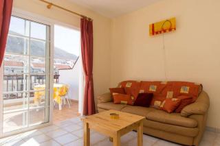 Fewo Clark - Los Cristianos - 2