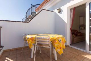 Fewo Clark - Los Cristianos - 1