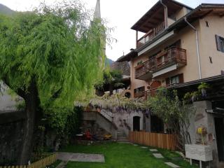 Haus Möltner - Apartment Aviam - Caldaro - 0