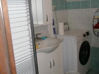 Apartment Ivan - Nin - 5