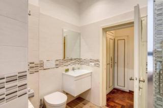 E. Spagna Luxury Apartment - Piazza di Spagna - Roma - 2