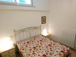 Grottammare mon amour Gigì - Grottammare - 3
