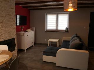 Kokosowy Zakątek - 5