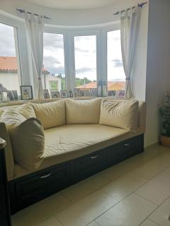 Apartma Isabella - 4