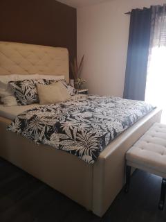 Apartma Isabella - 1