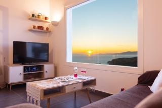Petala House - 8